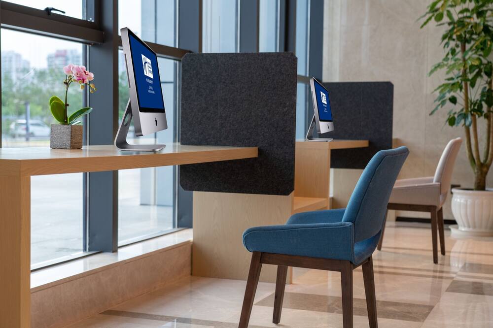 Holiday Inn Express Lanzhou New District by IHG 写真