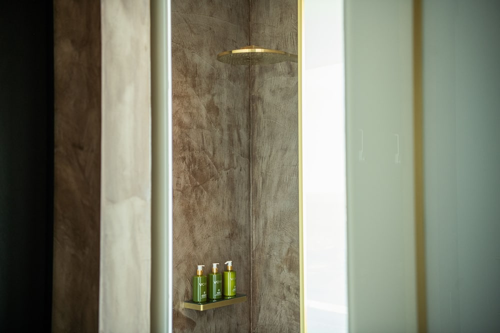 SANA エストリ ホテル 写真