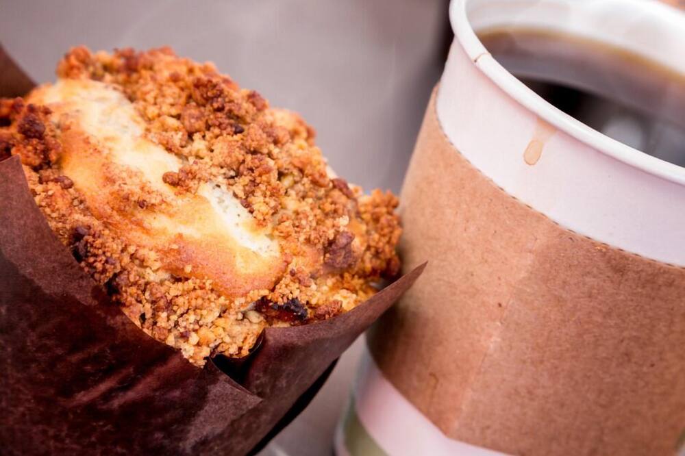 ザ リチャードソン  ホテル 写真