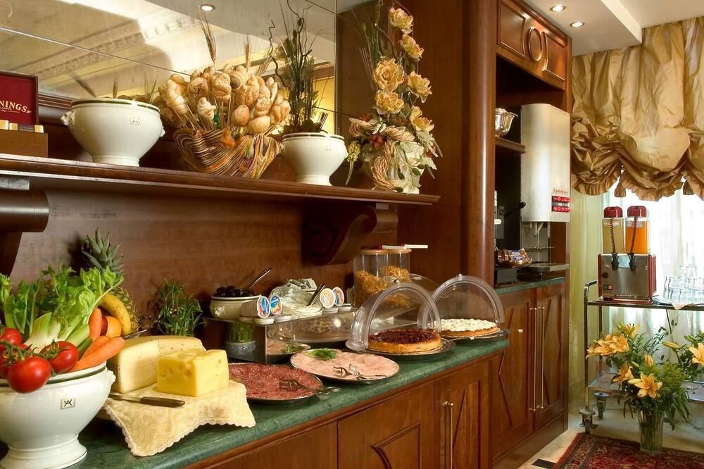 ホテル アンドレオッティ 写真