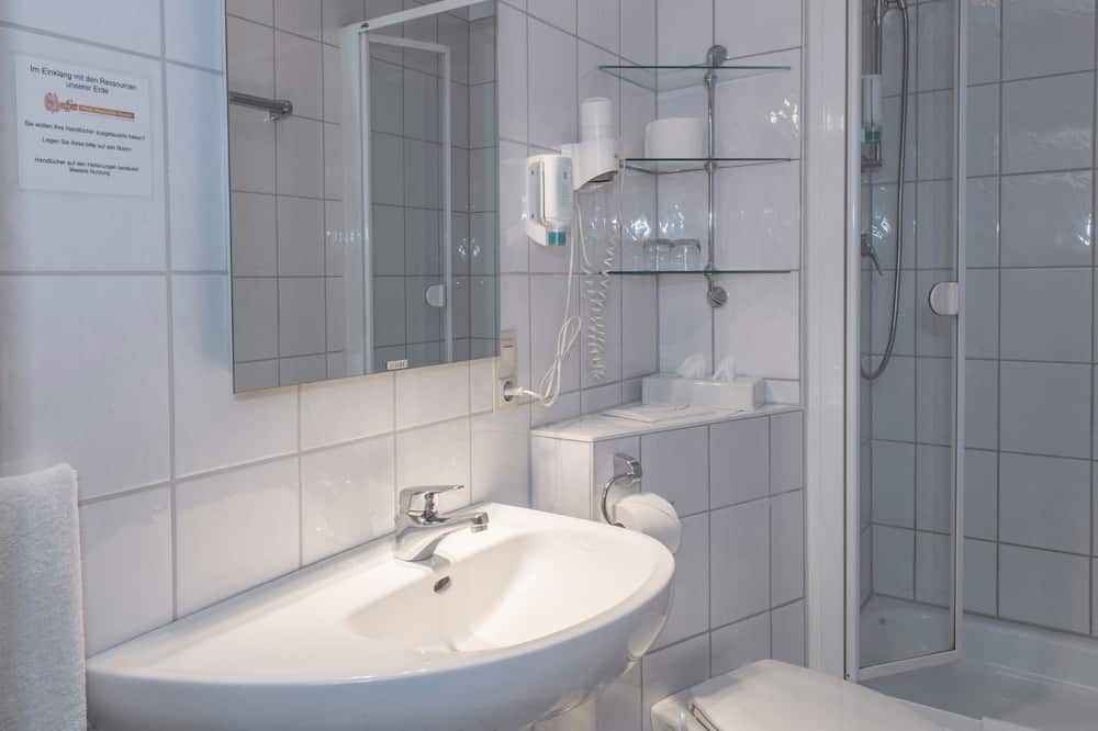 Hotel & Restaurant Becher 写真