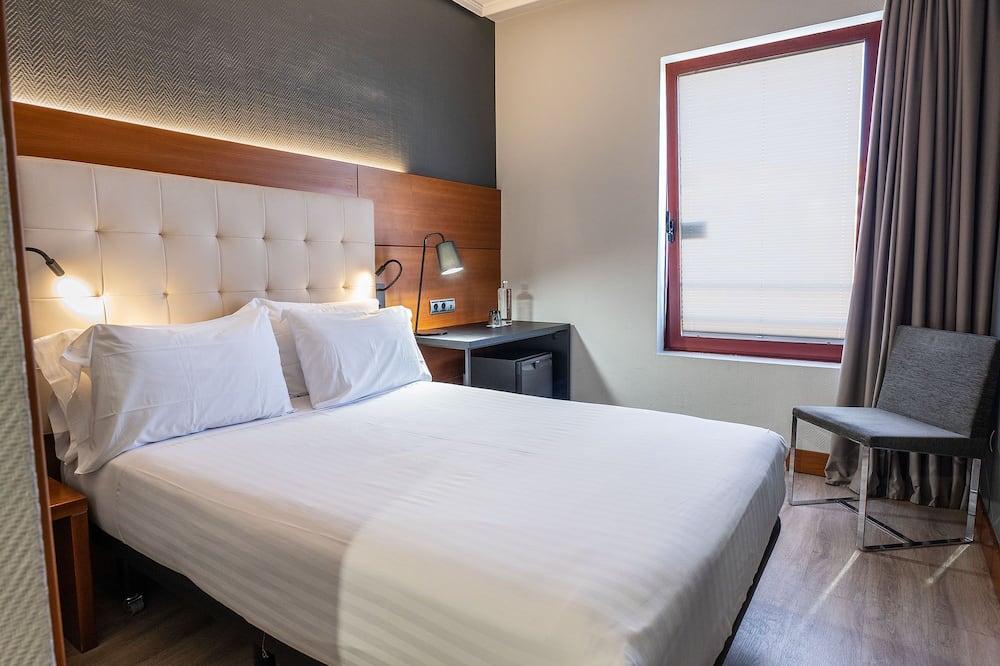 シルケン アマラ プラザ ホテル 写真