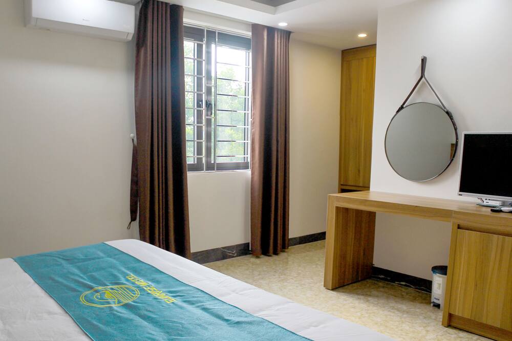 サンライズモーテル 写真