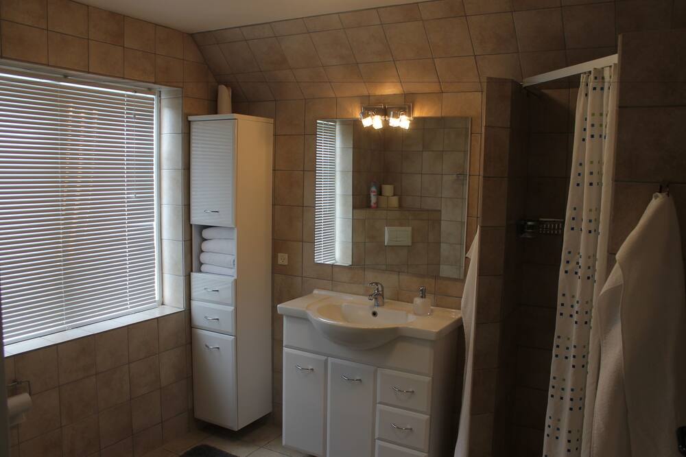 アマリー B&B アパートメンツ 写真