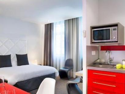 ヴィラ ディアナ 写真