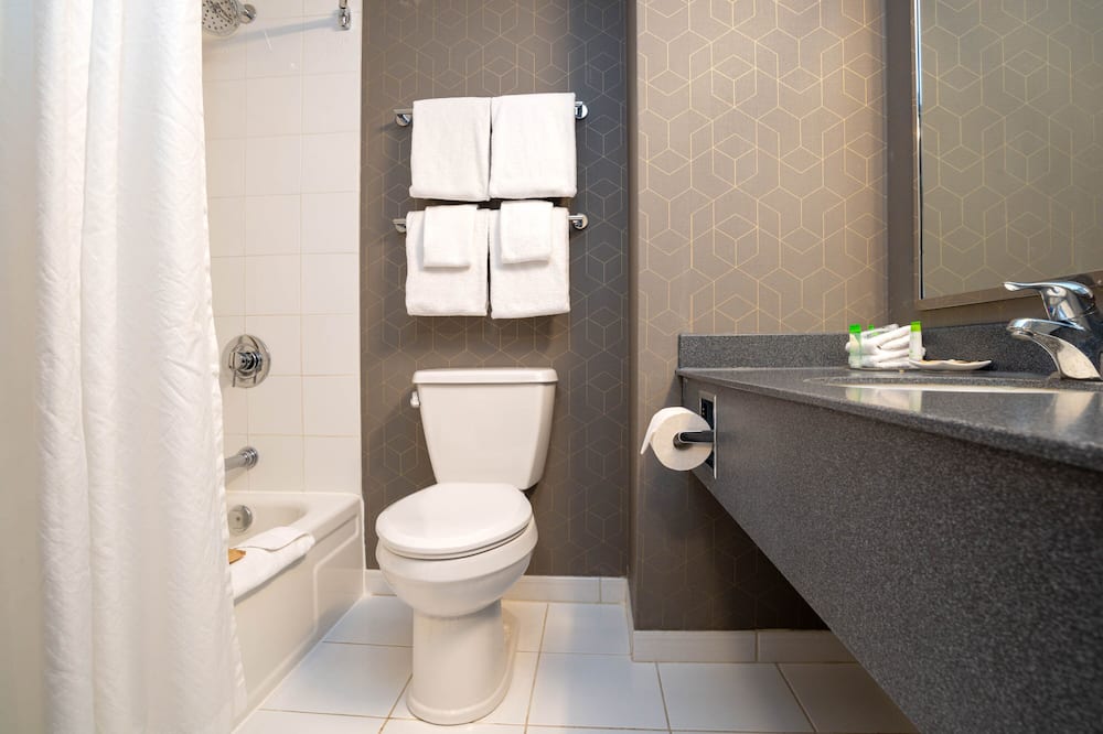 サンドマン ホテル モントリオール ロンゲイユ 写真