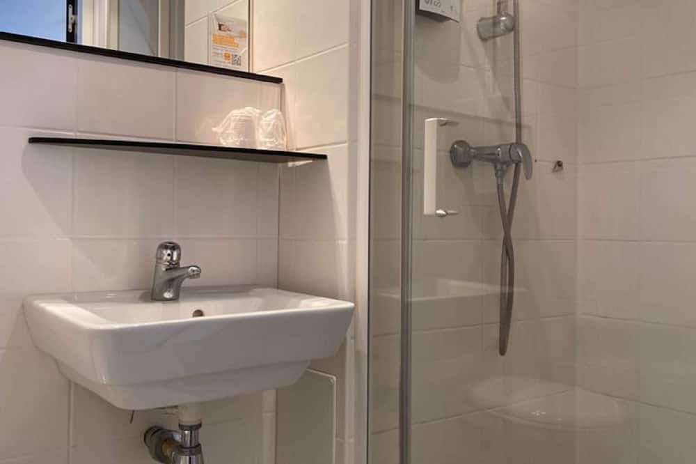 プルミエール クラス ロワシー - アエロポール CDG - ル メニル アムロ 写真