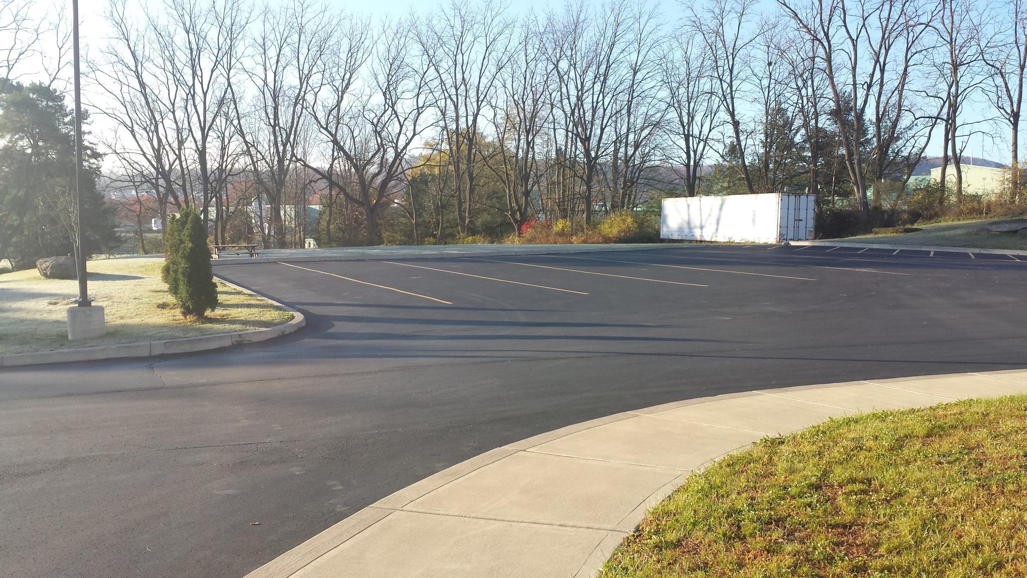 パラダイス イン&スイーツ 写真