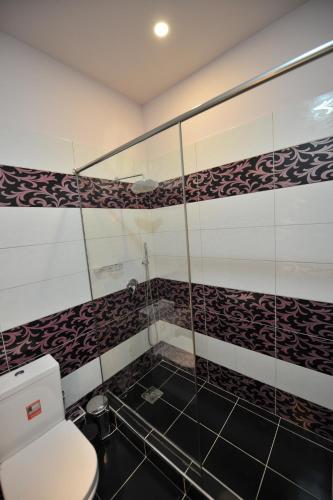 Rose Garden Hotel 写真