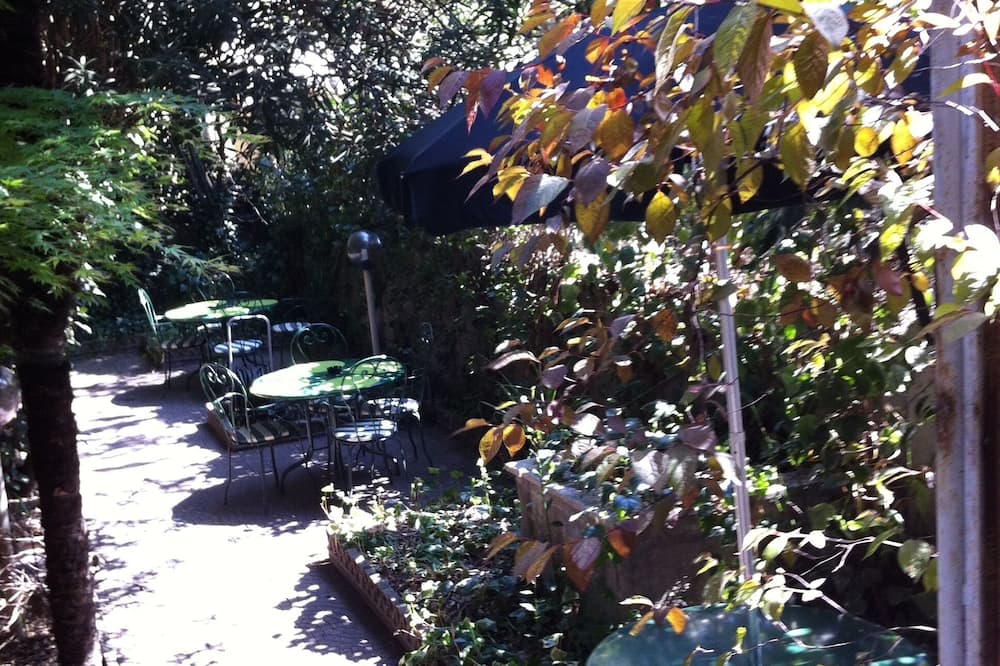 ホテル アスプロモンテ 写真