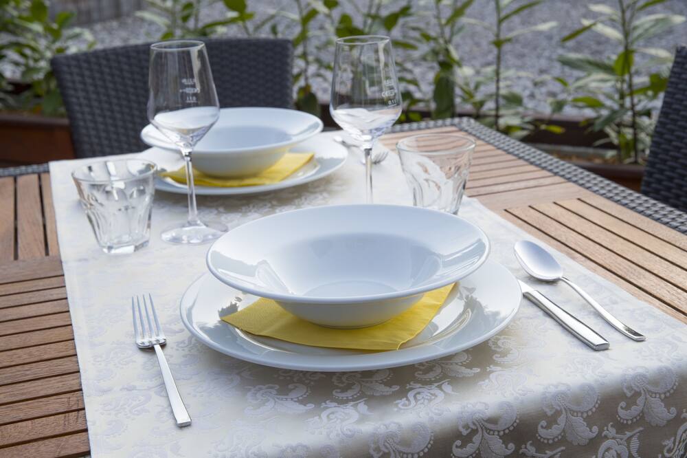 コンゴ ホテル&カジノ 写真