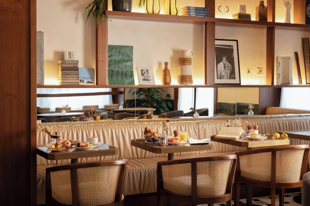 C ホテルズ クラブ 写真