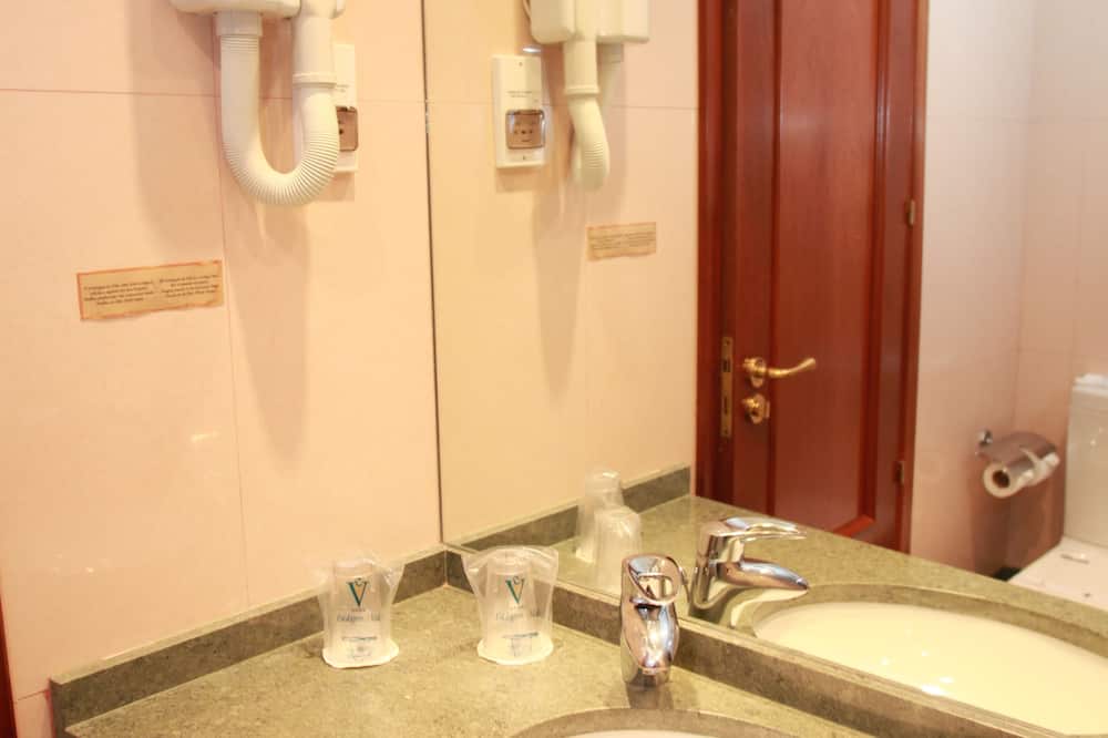 Estalagem do Vale 写真