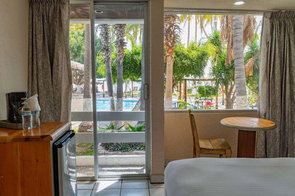 La Concha Beach Hotel & Club 写真