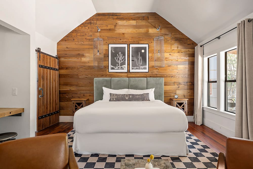 キャンプコンフォート 写真