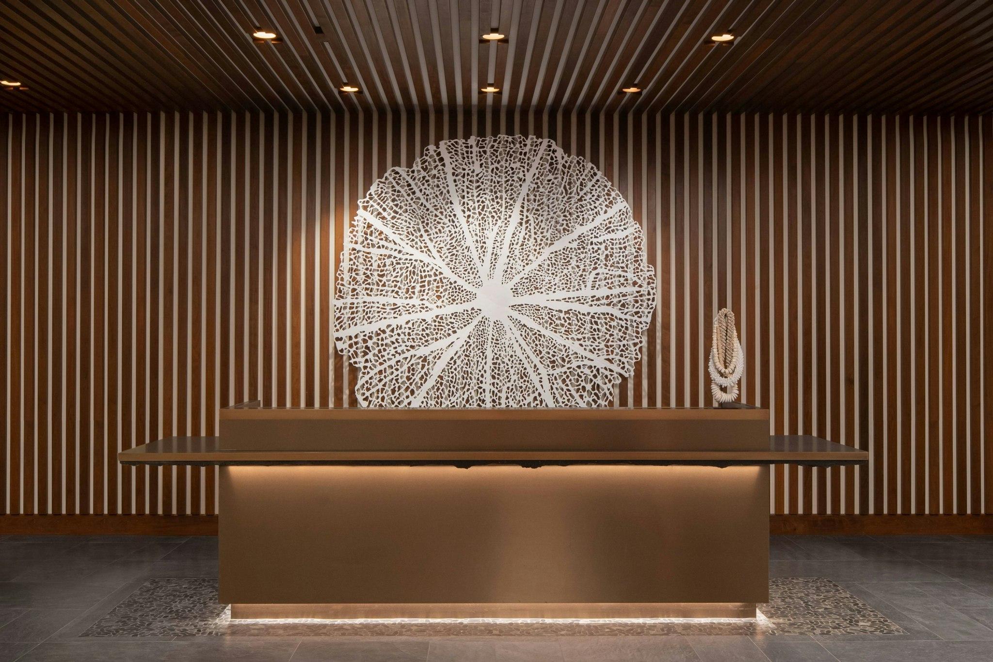 AC Hotel by Marriott Maui Wailea 写真