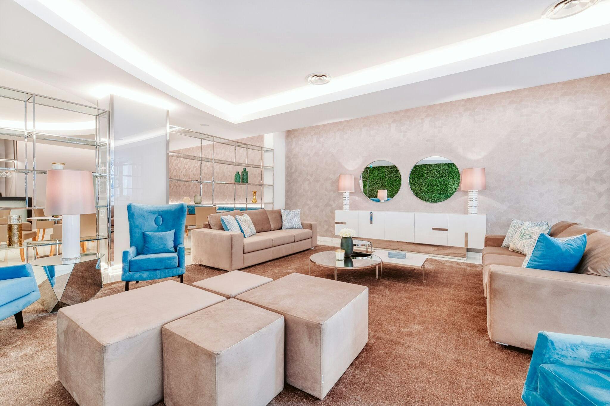 Vila Baleira Funchal 写真