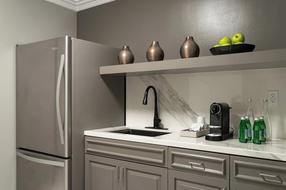 ザ リッツ カールトン オーランド グランデ レイクス 写真