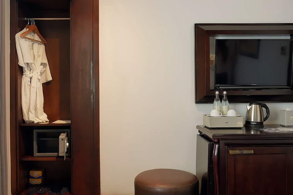 ザ オディス ブティック ホテル 写真