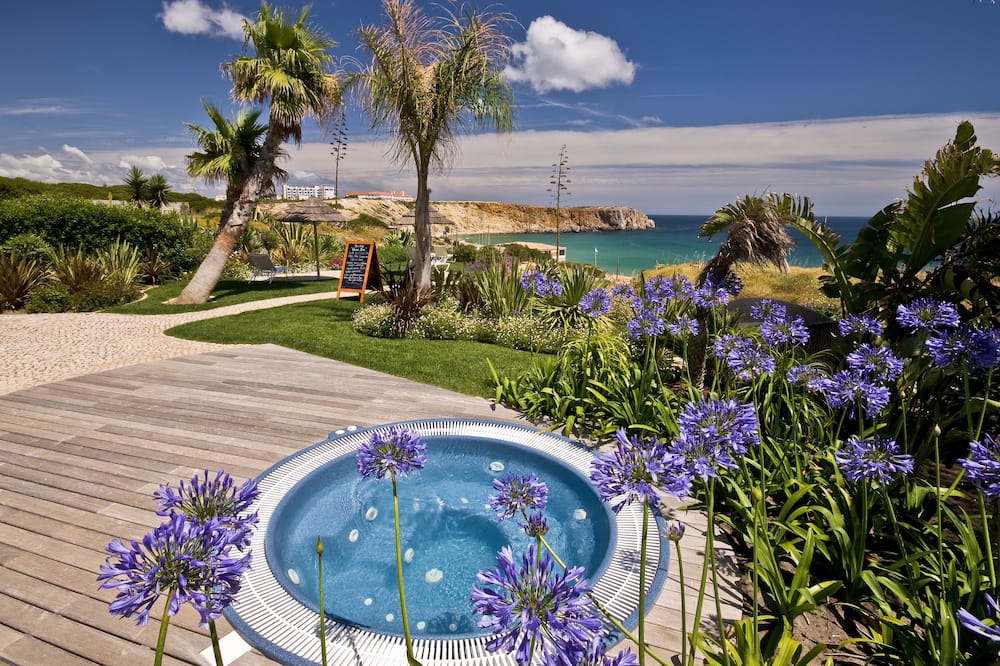 Mareta View - Boutique Bed & Breakfast 写真