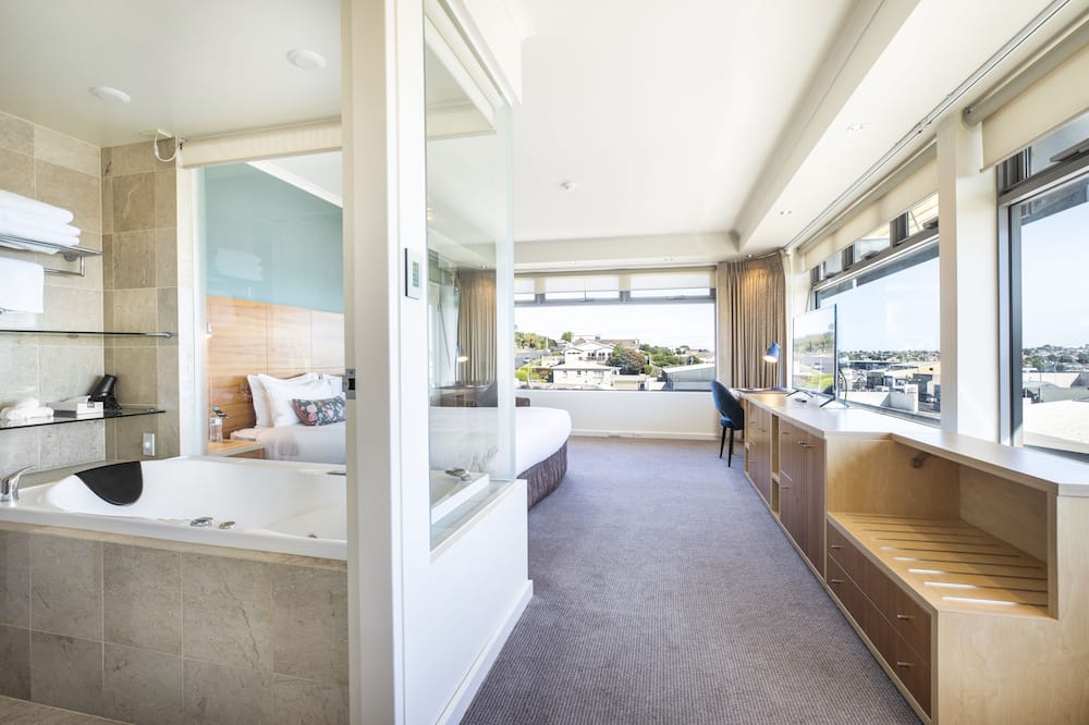 Gateway Hotel by Nightcap Plus 写真