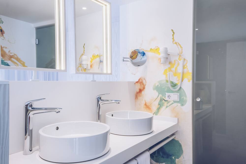 Iberostar Waves Alcudia Park 写真