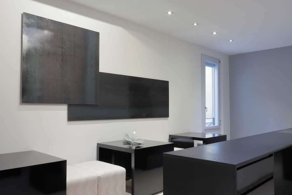 Muà Boutique Bologna 写真