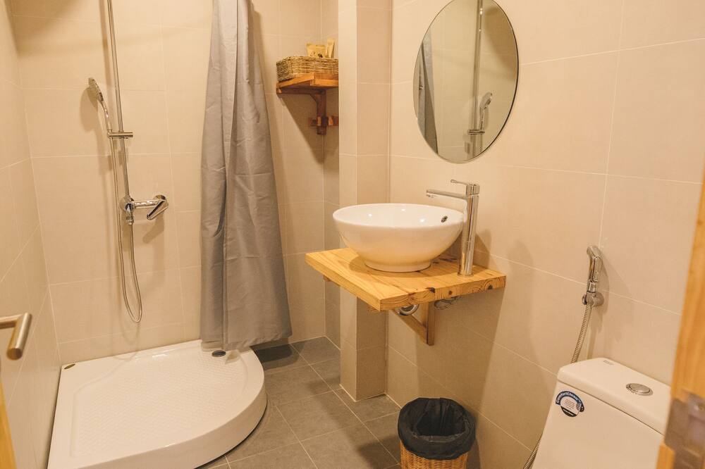 ラベンダーダラット 写真