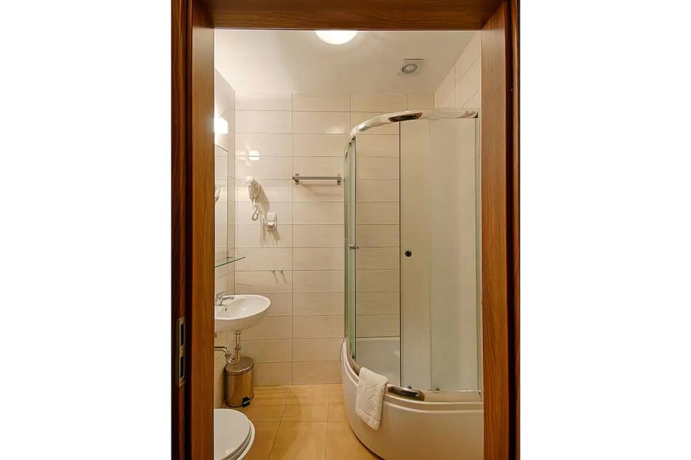 Hotel Yarden by Artery Hotels 写真