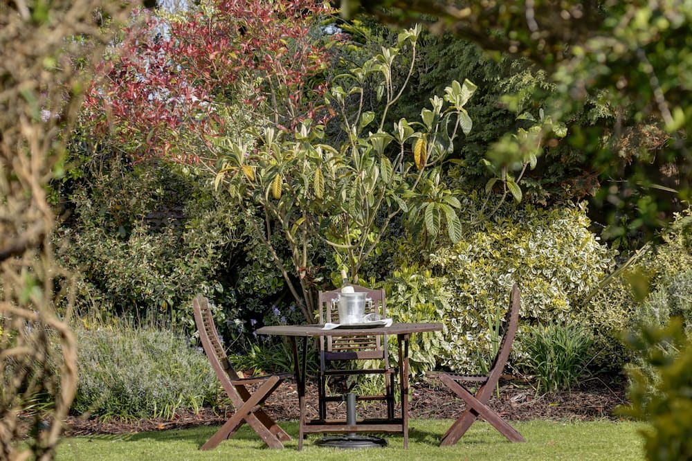 ベスト ウエスタン ウェイマス ホテル レンブラント 写真