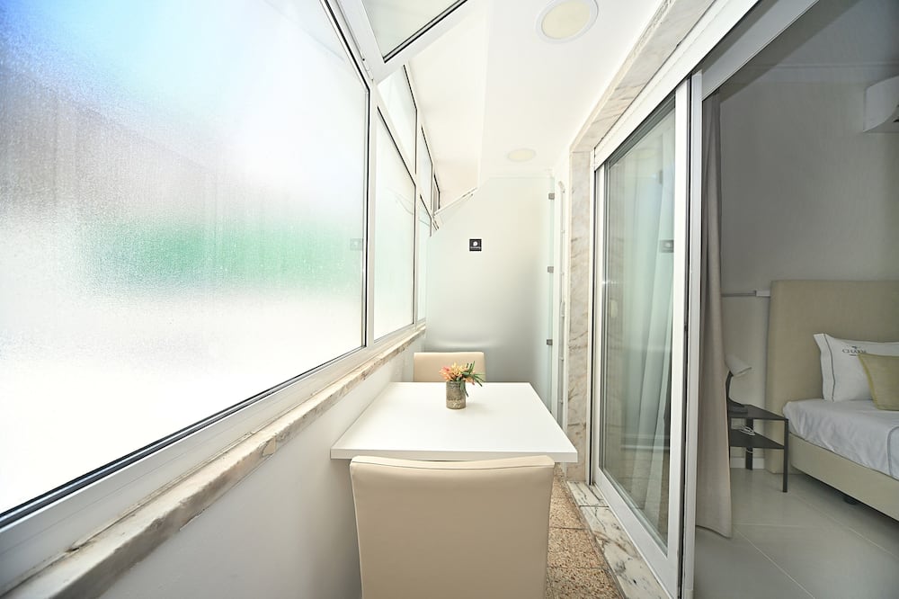 マイ チャーム リスボン スイーツ 写真