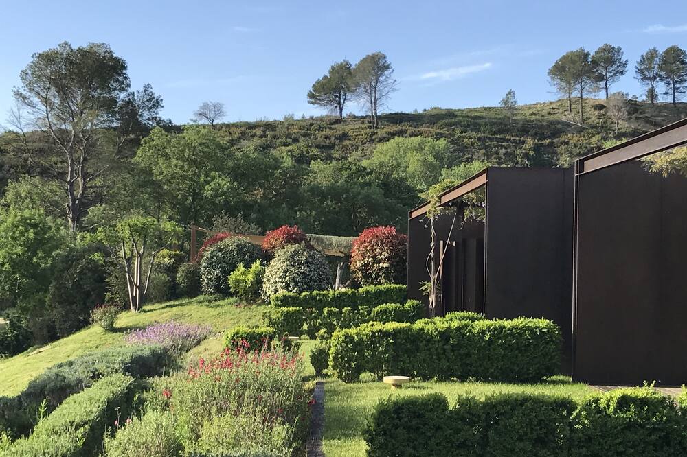 Hotel El Molí 写真