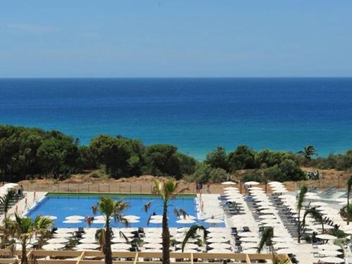 Hipotels Gran Conil 写真