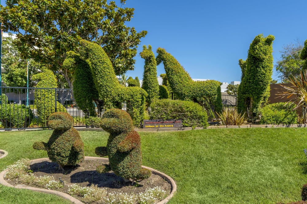 ベスト ウェスタン プラス ストヴォールズ イン 写真