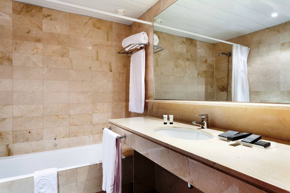 ホテル ヴィラドマット 写真