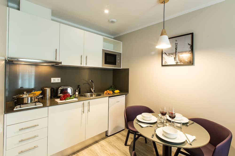 レオナルド ブティック ホテル バルセロナ サグラダ ファミリア 写真