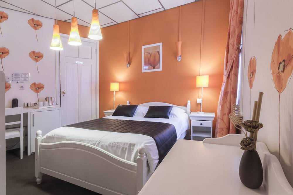 Hotel Du Moulin d'Or 写真