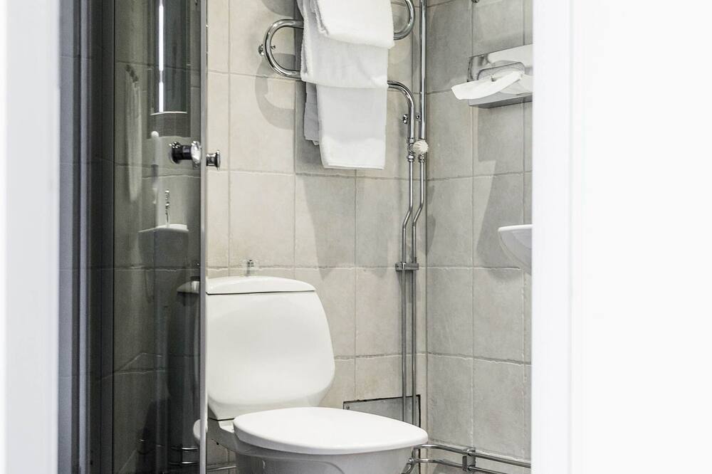 Pitea Stadshotell 写真