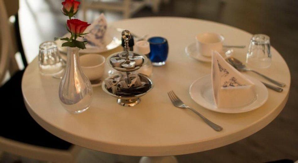 Hotel Bridges House Delft 写真