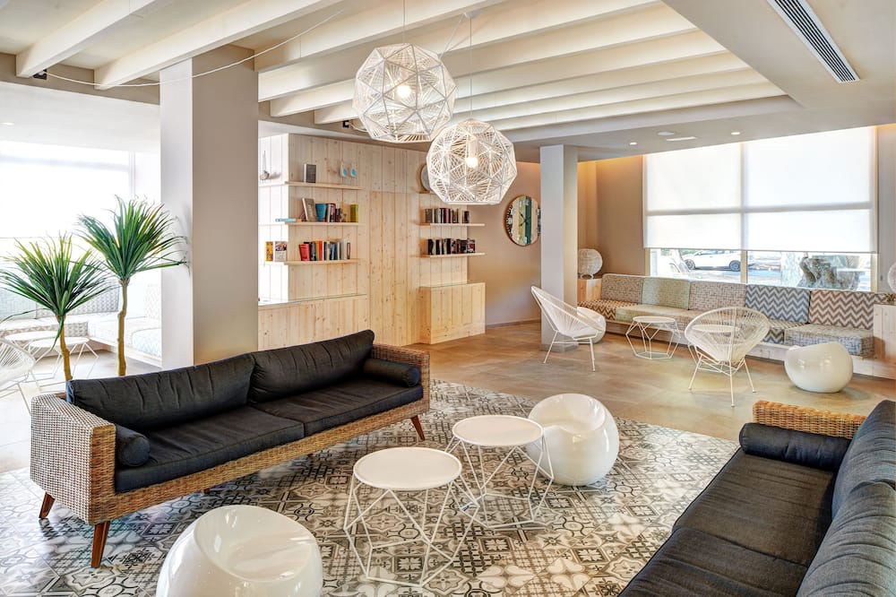 Protur Floriana Resort 3* SUP 写真