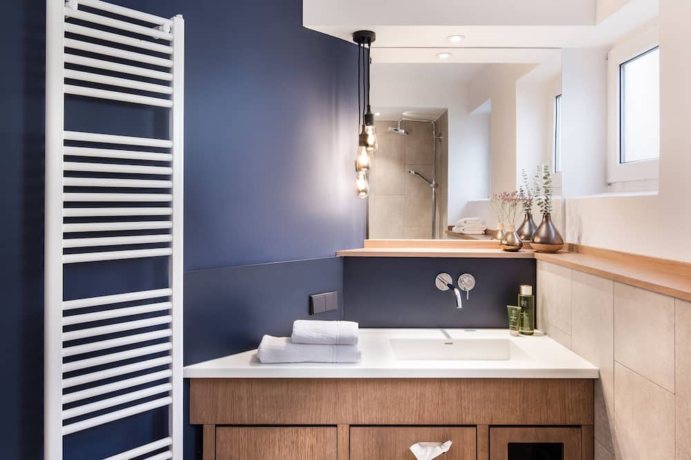 ドミツィル チュービンゲン 写真