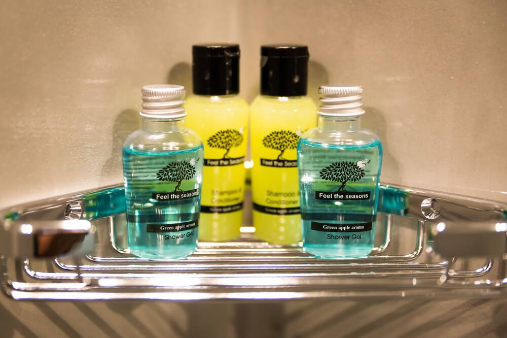 サン ジョルジョ 写真