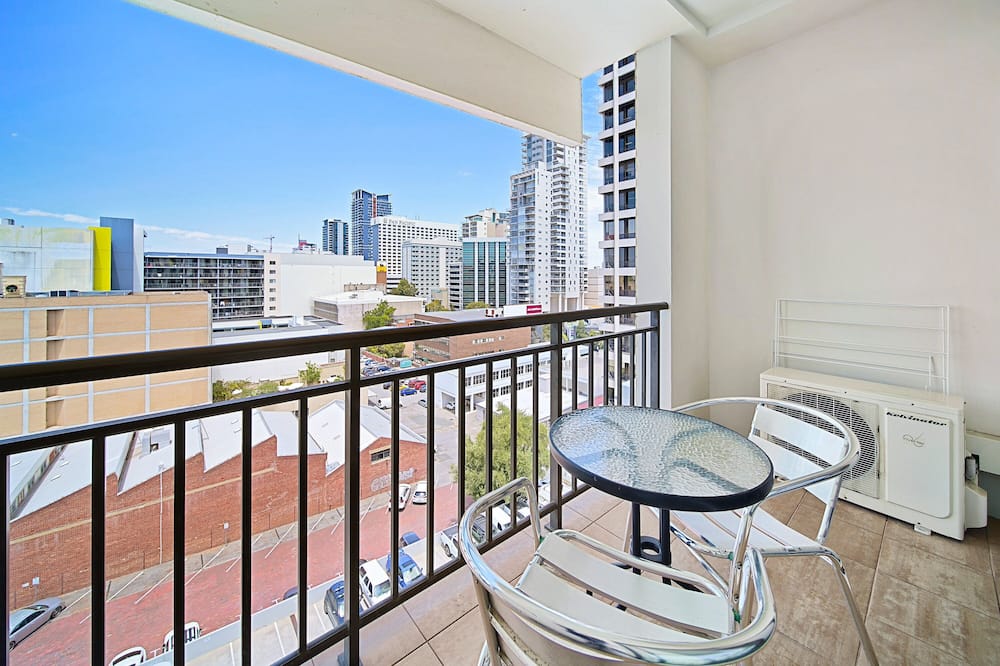 オール スイーツ パース 写真