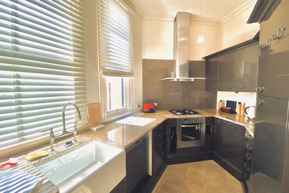 エスプラネード ホテル 写真