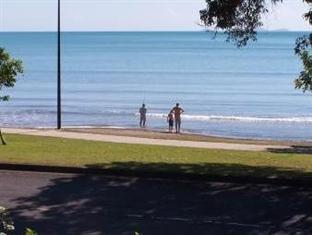 Whitsunday Waterfront Apartments 写真