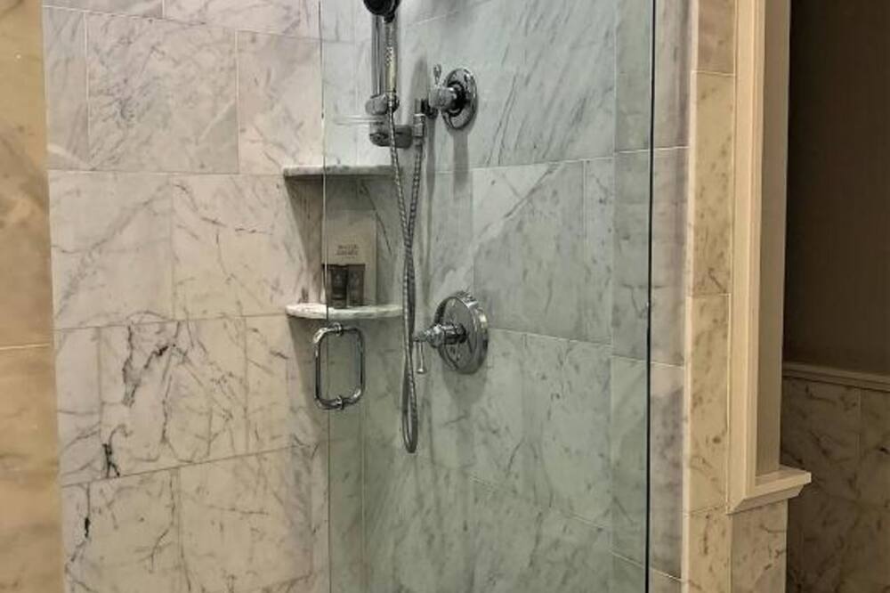 シティ パレス ホテル 写真