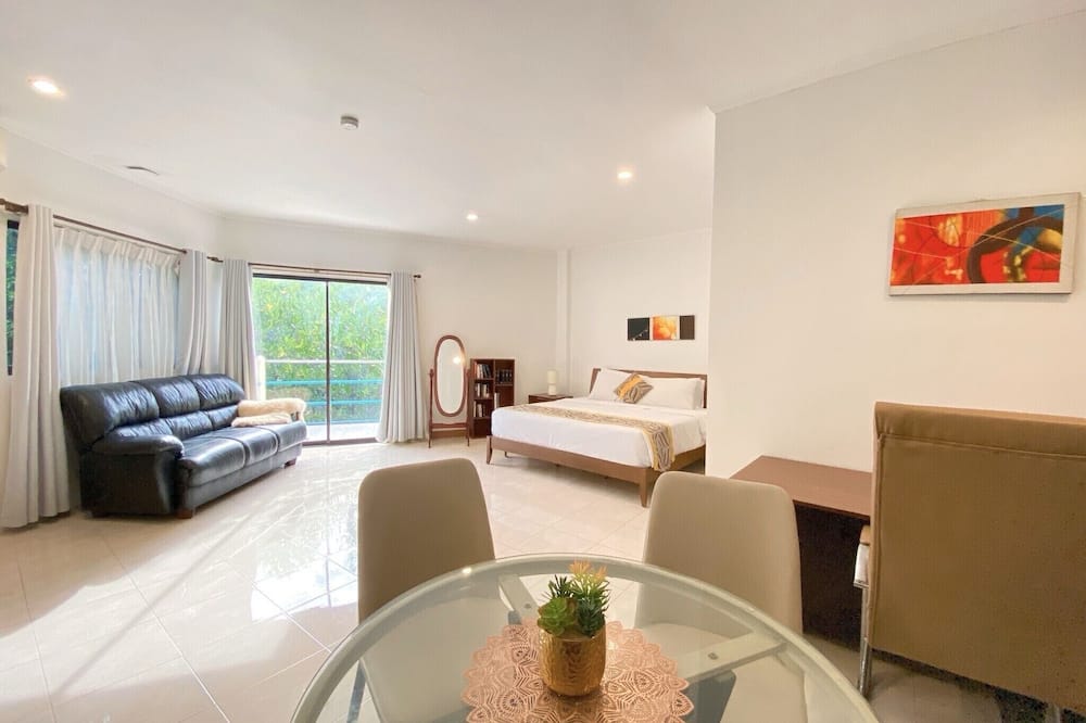 MVR マリーゴールド リゾート Inc. 写真