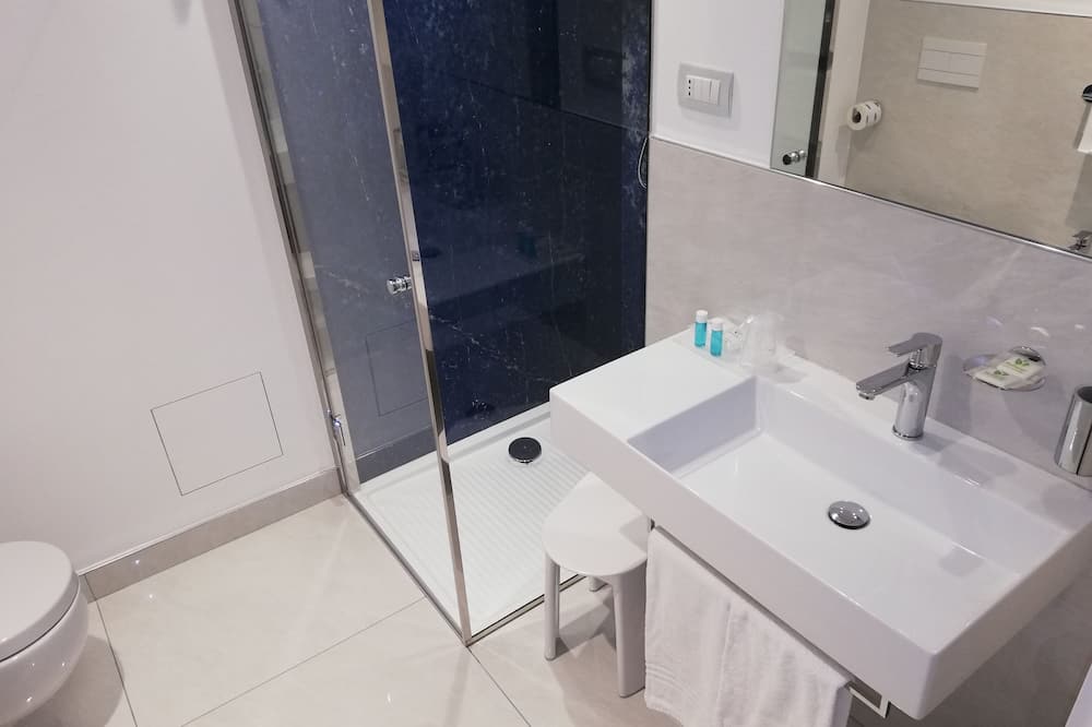 ノボ ホテル ロッシ 写真