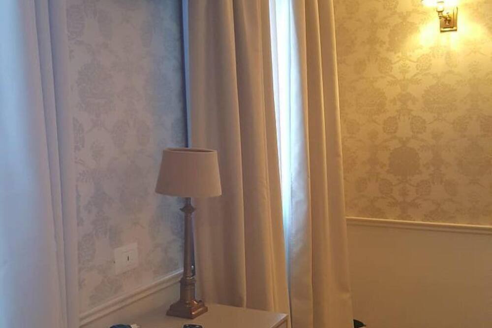 ホテル バルトロメオ 写真