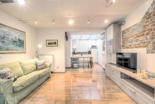Signoria Elegant Apartment 写真